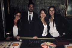 Equipo