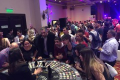 EventoMagic2