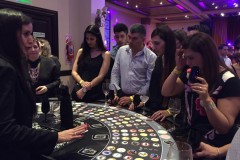 EventoMagic3