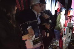 EventoMatiasAle2